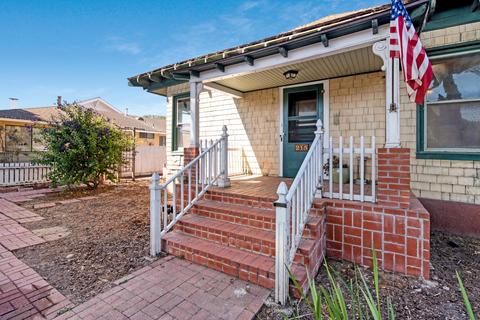 215 S H St, Lompoc, CA 93436 photo 1