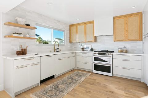 2025 Victoria Ave, Oxnard, CA 93035 photo 15