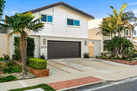 2025 Victoria Ave, Oxnard, CA 93035 photo 1