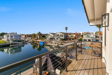 2025 Victoria Ave, Oxnard, CA 93035 photo 26