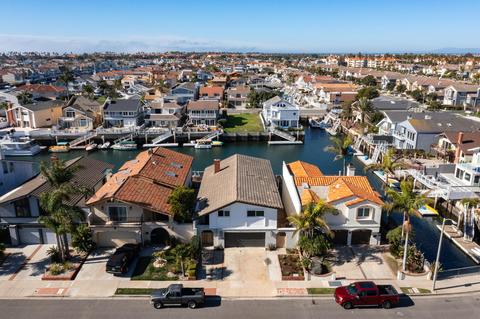 2025 Victoria Ave, Oxnard, CA 93035 photo 43
