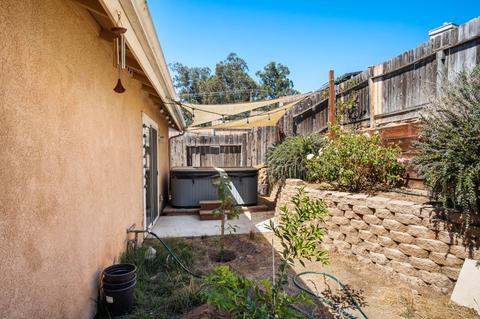 870 Simon Ln, Nipomo, CA 93444 photo 3