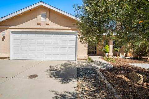 870 Simon Ln, Nipomo, CA 93444 photo 1