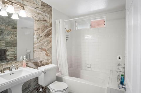 870 Simon Ln, Nipomo, CA 93444 photo 7