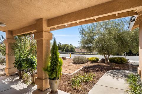 870 Simon Ln, Nipomo, CA 93444 photo 20