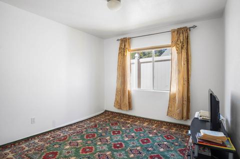 870 Simon Ln, Nipomo, CA 93444 photo 8