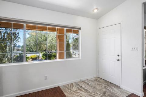 870 Simon Ln, Nipomo, CA 93444 photo 19