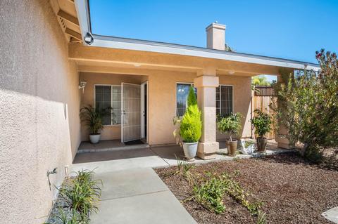 870 Simon Ln, Nipomo, CA 93444 photo 21