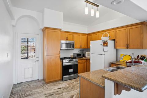 870 Simon Ln, Nipomo, CA 93444 photo 17