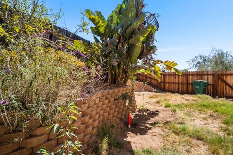 870 Simon Ln, Nipomo, CA 93444 photo 5