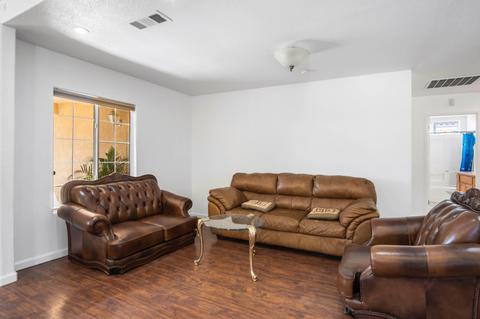 870 Simon Ln, Nipomo, CA 93444 photo 14