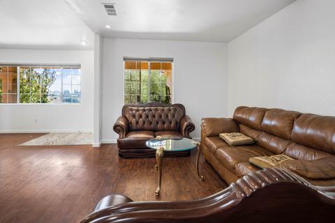 870 Simon Ln, Nipomo, CA 93444 photo 12