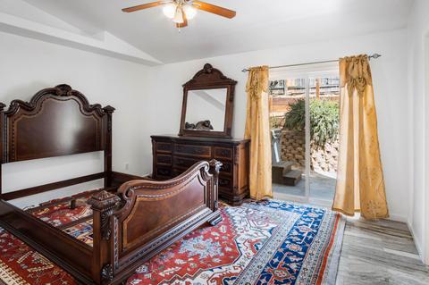 870 Simon Ln, Nipomo, CA 93444 photo 10
