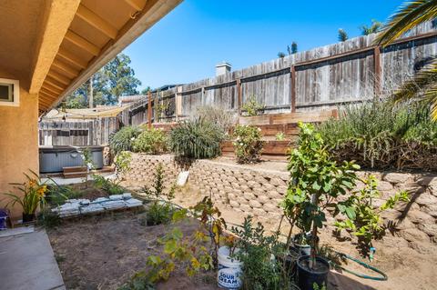 870 Simon Ln, Nipomo, CA 93444 photo 4