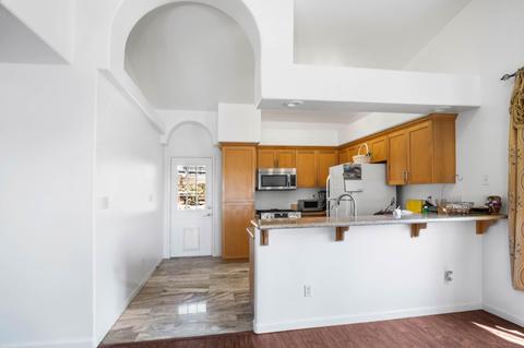 870 Simon Ln, Nipomo, CA 93444 photo 18