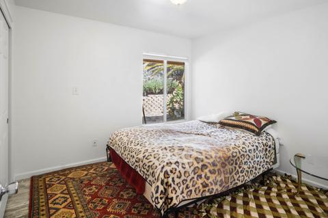 870 Simon Ln, Nipomo, CA 93444 photo 9