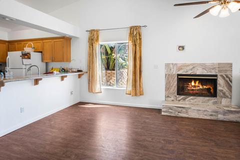 870 Simon Ln, Nipomo, CA 93444 photo 15