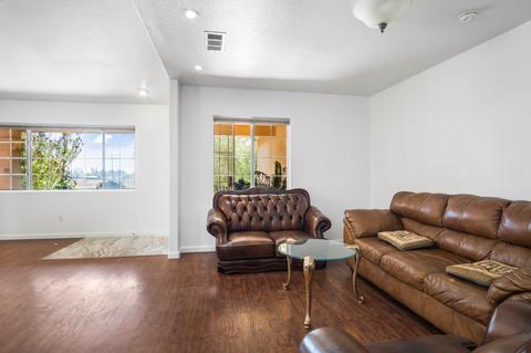870 Simon Ln, Nipomo, CA 93444 photo 13