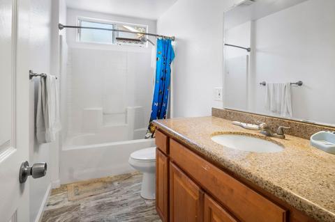 870 Simon Ln, Nipomo, CA 93444 photo 6