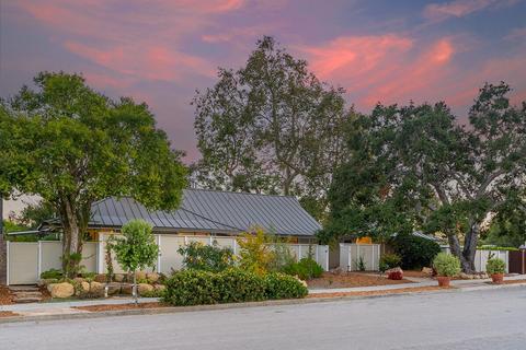 3233 Serena Ave, Carpinteria, CA 93013 photo 62