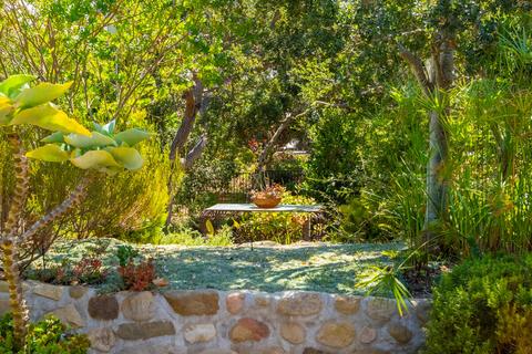 3233 Serena Ave, Carpinteria, CA 93013 photo 55