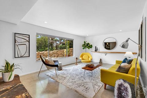 3233 Serena Ave, Carpinteria, CA 93013 photo 17
