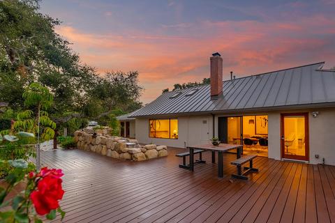 3233 Serena Ave, Carpinteria, CA 93013 photo 8