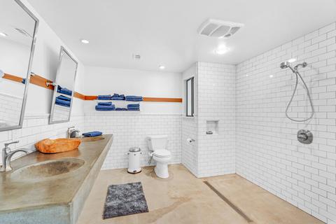3233 Serena Ave, Carpinteria, CA 93013 photo 4