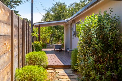 3233 Serena Ave, Carpinteria, CA 93013 photo 40