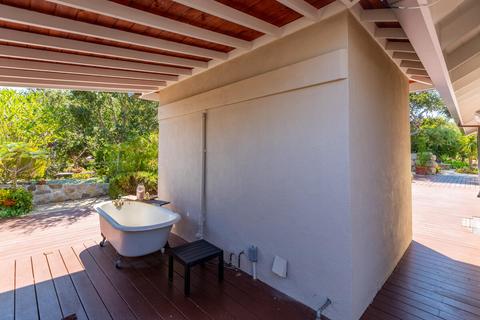 3233 Serena Ave, Carpinteria, CA 93013 photo 41