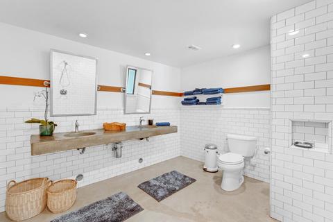 3233 Serena Ave, Carpinteria, CA 93013 photo 24