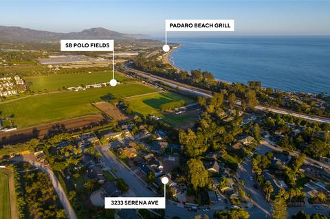3233 Serena Ave, Carpinteria, CA 93013 photo 70