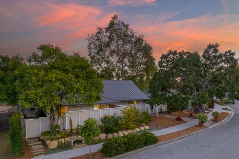 3233 Serena Ave, Carpinteria, CA 93013 photo 13