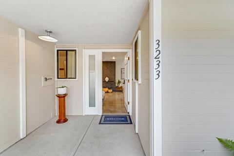 3233 Serena Ave, Carpinteria, CA 93013 photo 16