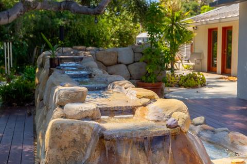 3233 Serena Ave, Carpinteria, CA 93013 photo 47