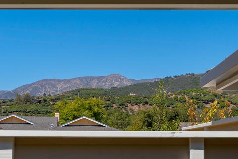 3233 Serena Ave, Carpinteria, CA 93013 photo 52