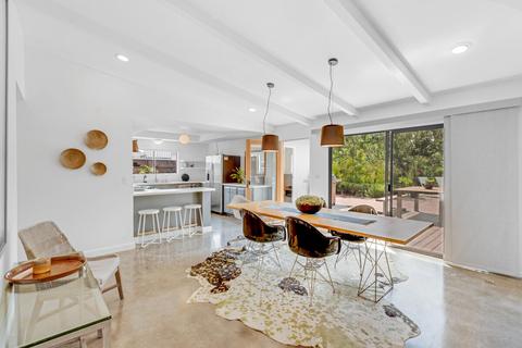 3233 Serena Ave, Carpinteria, CA 93013 photo 3