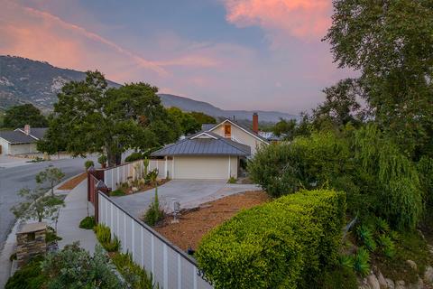 3233 Serena Ave, Carpinteria, CA 93013 photo 58