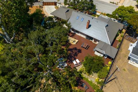 3233 Serena Ave, Carpinteria, CA 93013 photo 11