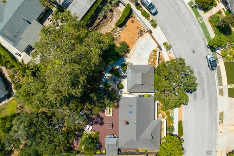 3233 Serena Ave, Carpinteria, CA 93013 photo 64