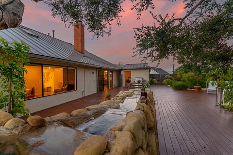 3233 Serena Ave, Carpinteria, CA 93013 photo 45