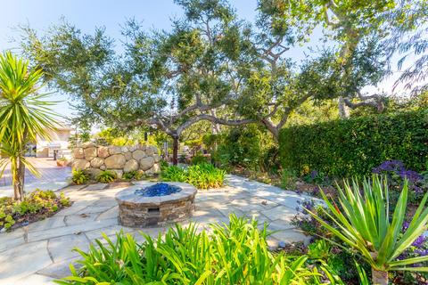 3233 Serena Ave, Carpinteria, CA 93013 photo 53