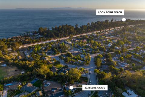 3233 Serena Ave, Carpinteria, CA 93013 photo 69