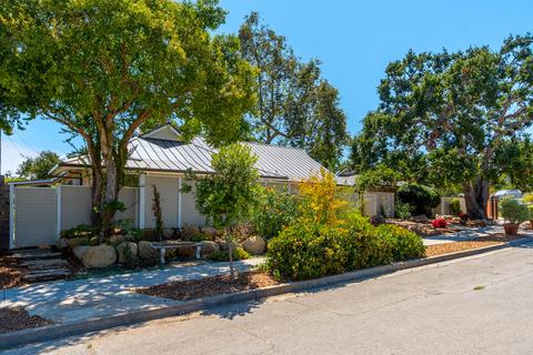 3233 Serena Ave, Carpinteria, CA 93013 photo 14