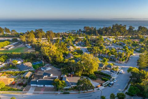 3233 Serena Ave, Carpinteria, CA 93013 photo 12