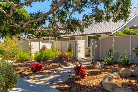 3233 Serena Ave, Carpinteria, CA 93013 photo 37