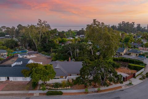 3233 Serena Ave, Carpinteria, CA 93013 photo 60