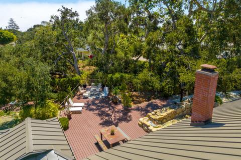 3233 Serena Ave, Carpinteria, CA 93013 photo 56