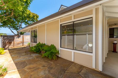 3233 Serena Ave, Carpinteria, CA 93013 photo 38