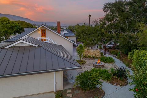 3233 Serena Ave, Carpinteria, CA 93013 photo 46